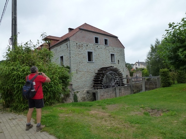 2012-09-17 GR La Roche-Wavre 011