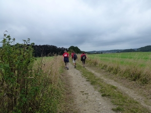 2012-09-17 GR La Roche-Wavre 015