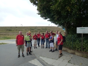 2012-09-17 GR La Roche-Wavre 018