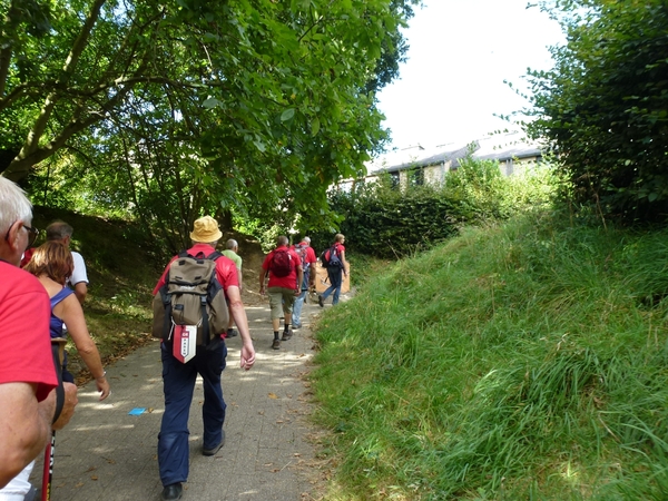 2012-09-17 GR La Roche-Wavre 023