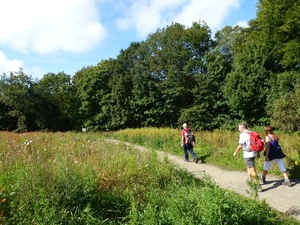 2012-09-17 GR La Roche-Wavre 027