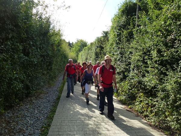 2012-09-17 GR La Roche-Wavre 030