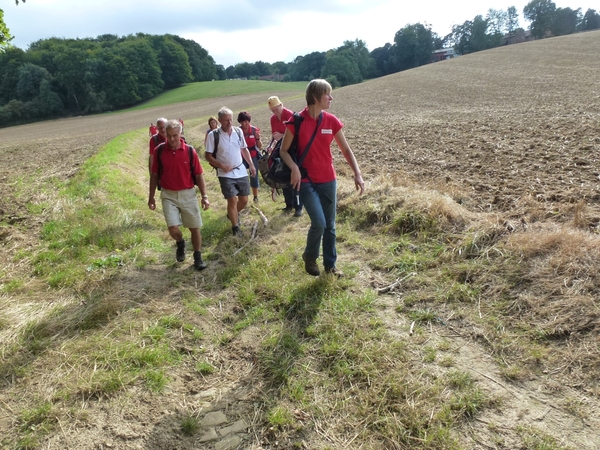 2012-09-17 GR La Roche-Wavre 031