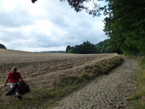 2012-09-17 GR La Roche-Wavre 033