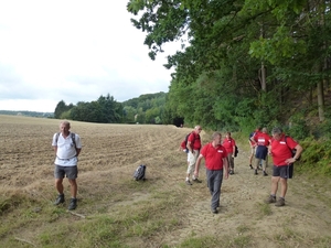 2012-09-17 GR La Roche-Wavre 034