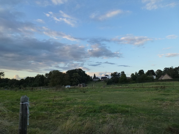 2012-09-18 Hekelgem (Avondwandeling) 005