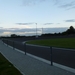 2012-09-18 Hekelgem (Avondwandeling) 006