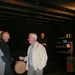 4.20120918 Gent Illuseum 042