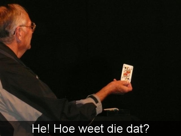 6.20120918 Gent Illuseum  044