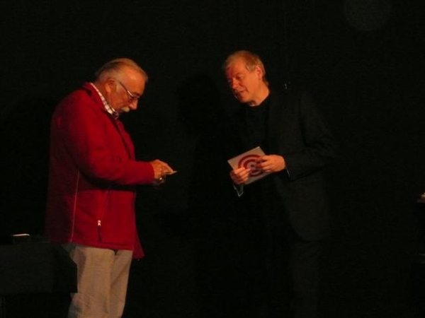 10.20120918 Gent Illuseum  048