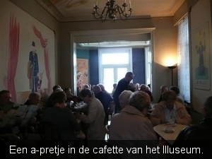 18.20120918 Gent Illuseum de cafette 056