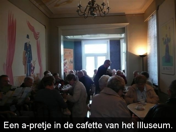 18.20120918 Gent Illuseum de cafette 056