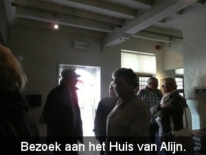 21.20120918 Gent Huis van Alijn 059