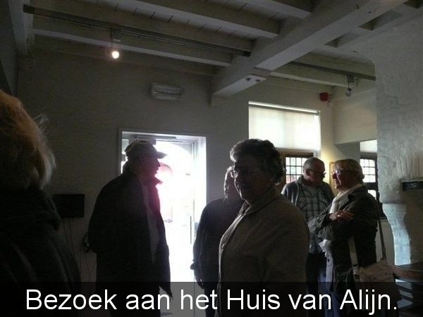 21.20120918 Gent Huis van Alijn 059