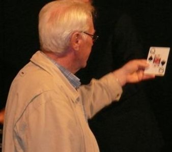 5a.Kopie van 5.20120918 Gent Illuseum 043