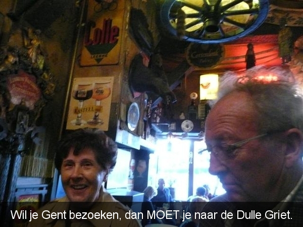 61.20120918 Gent Dulle Griet 100