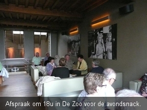 70.20120918 Gent De Zoo 109