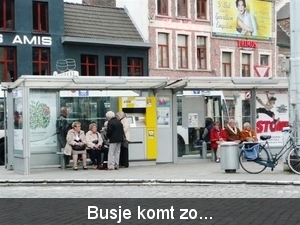 74.20120918 Gent busje komt zo 113