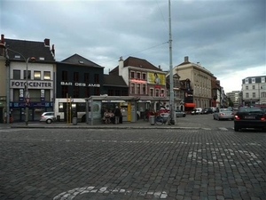 73.20120918 Gent 112