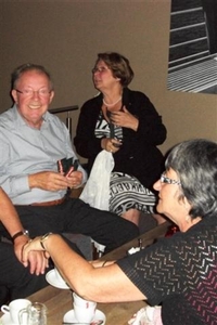 Foto genomen door  Willy en Francine100_3351
