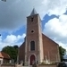 2012-09-19 Zottegem 005