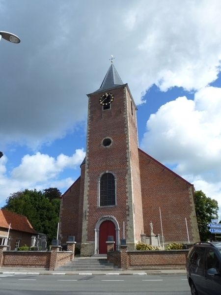 2012-09-19 Zottegem 005