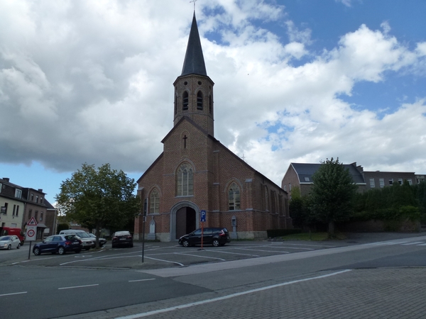 2012-09-19 Zottegem 018