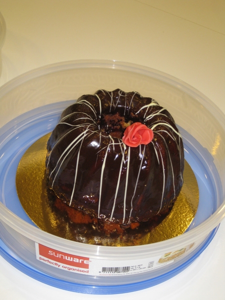 Les 2 Cakebeslagen 007