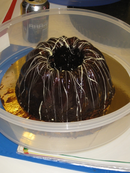 Les 2 Cakebeslagen 009