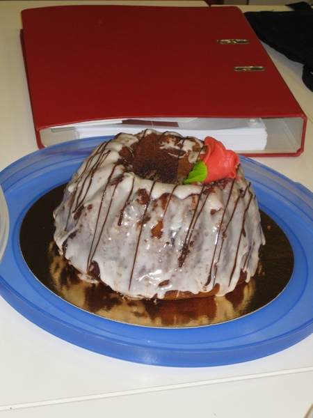 Les 2 Cakebeslagen 004