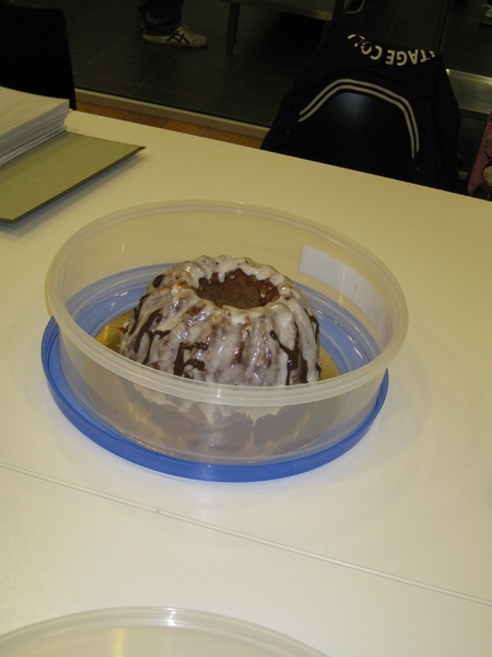 Les 2 Cakebeslagen 005