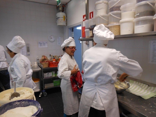 appel kruimel taart 002