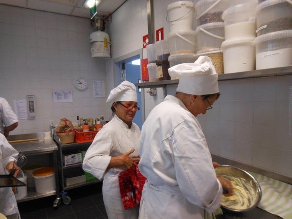 appel kruimel taart 003