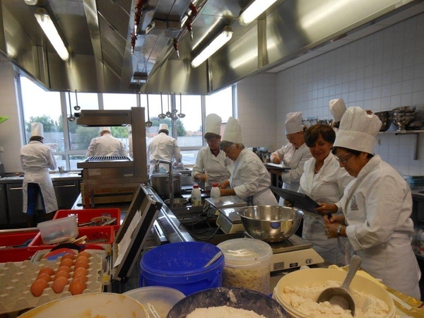 appel kruimel taart 004