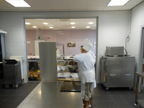 appel kruimel taart 005