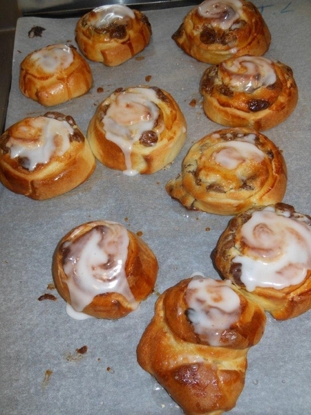 appel kruimel taart 008