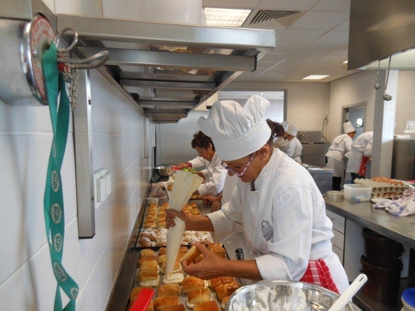 gevulde koeken & soezenslag 001