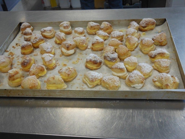 gevulde koeken & soezenslag 004