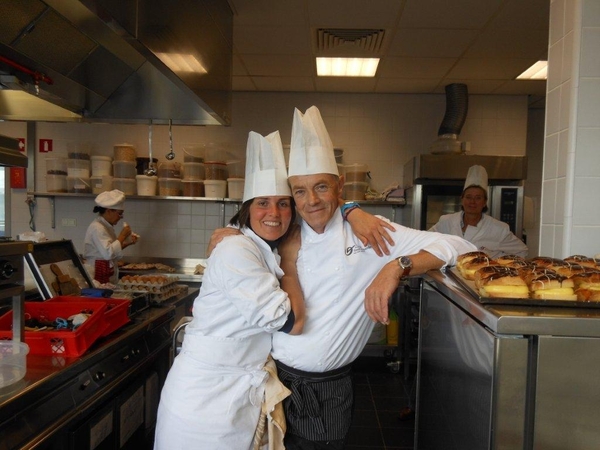 gevulde koeken & soezenslag 015