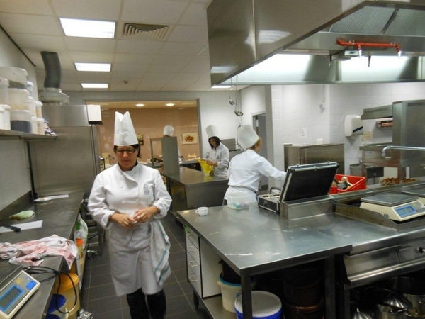 gevulde koeken & soezenslag 020