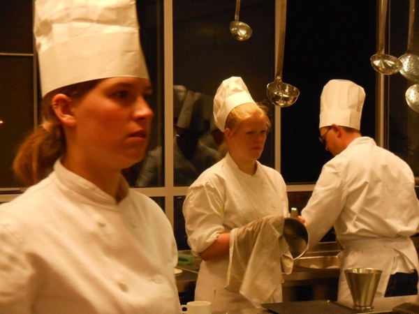 gevulde koeken & soezenslag 024