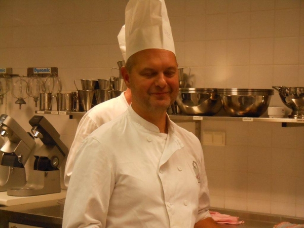 gevulde koeken & soezenslag 025