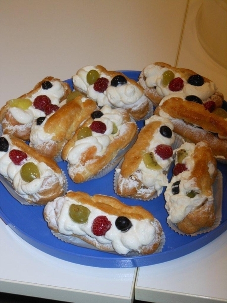 gevulde koeken & soezenslag 027