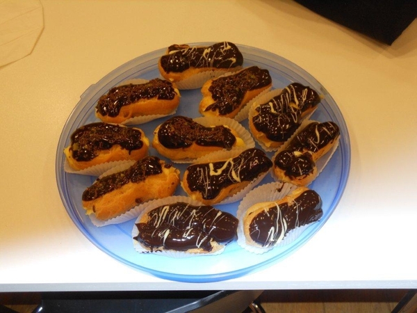 gevulde koeken & soezenslag 030