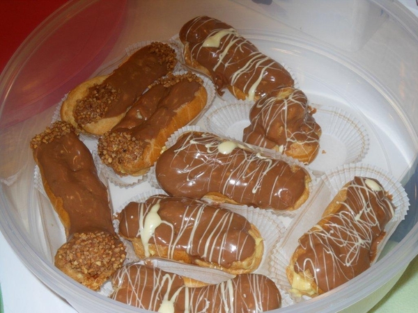 gevulde koeken & soezenslag 031