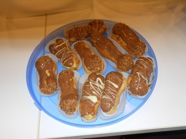 gevulde koeken & soezenslag 035