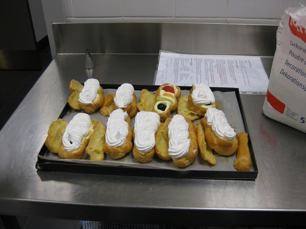 Les 3 soezenbeslag 014