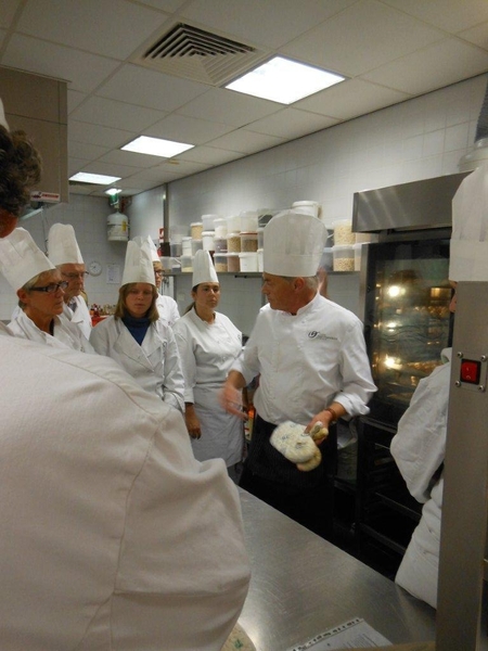 soezenbeslag woensdagavond 009