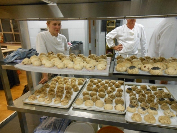 nagerechten woensdagavond broodjes 001