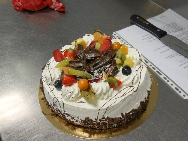 nagerechten fruittaarten 009